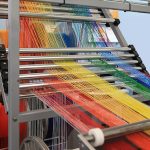 custom textile manufacturing