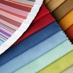 fabric sourcing