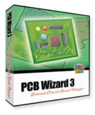 The PCB Wizard 3