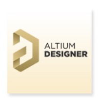 The Altium Designer