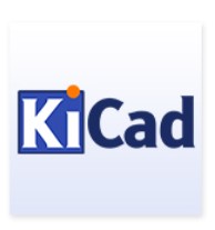 the KiCAD