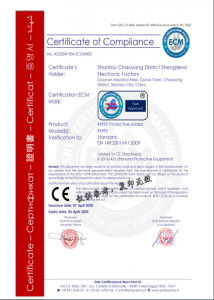 CE certificates-KN95 mask from China-KN95 mask buy bulk-KN95 mask wholesale usa